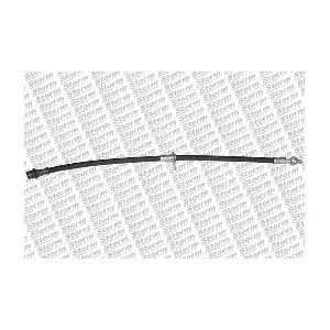 071236 STORM QUALITY PARTS