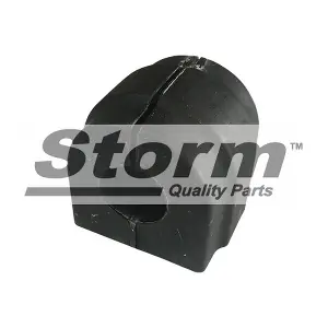 F4014 STORM QUALITY PARTS