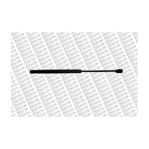 87195 STORM QUALITY PARTS