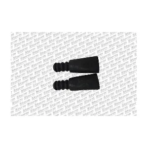 STORM QUALITY PARTS F1546