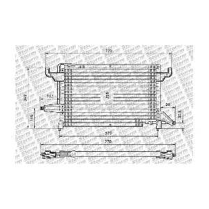 77004 STORM QUALITY PARTS