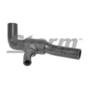 STORM QUALITY PARTS F8024
