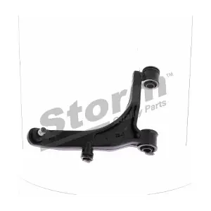 STORM QUALITY PARTS 83652