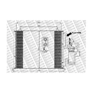89005 STORM QUALITY PARTS