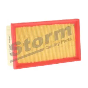 STORM QUALITY PARTS 18302