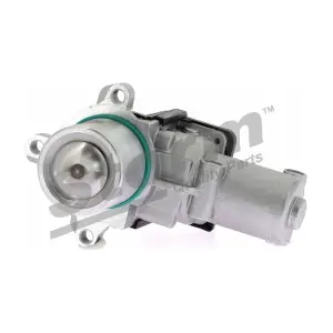 STORM QUALITY PARTS 9086