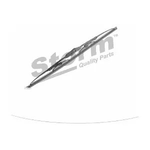 STORM QUALITY PARTS 1000430