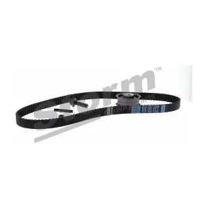 5550039 STORM QUALITY PARTS
