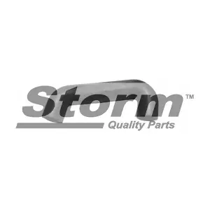 F8702 STORM QUALITY PARTS