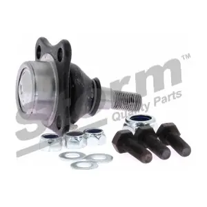 STORM QUALITY PARTS 34781