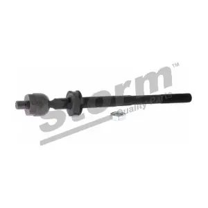 STORM QUALITY PARTS 960183