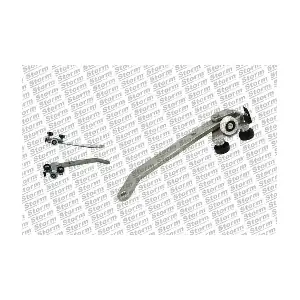 48530 STORM QUALITY PARTS