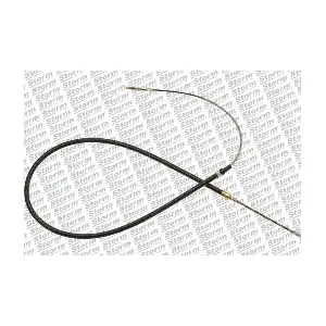 450901 STORM QUALITY PARTS