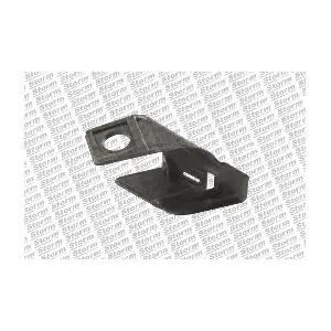 222022 STORM QUALITY PARTS