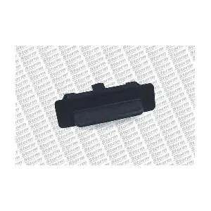 8372001 STORM QUALITY PARTS