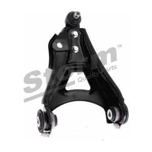 81054 STORM QUALITY PARTS