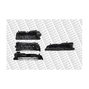 77779 STORM QUALITY PARTS