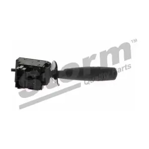 78020 STORM QUALITY PARTS