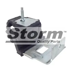 F4182 STORM QUALITY PARTS