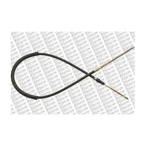 451360 STORM QUALITY PARTS