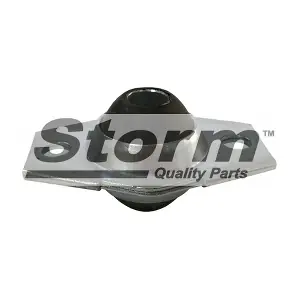 F0173 STORM QUALITY PARTS
