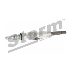 STORM QUALITY PARTS 526373