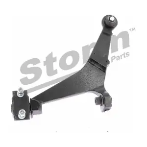 STORM QUALITY PARTS 20052