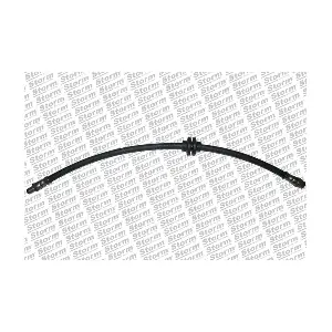 411267 STORM QUALITY PARTS