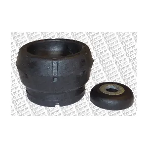 STORM QUALITY PARTS F2564