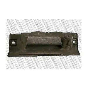 70535 STORM QUALITY PARTS