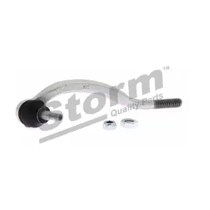 79782 STORM QUALITY PARTS