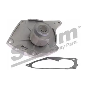 STORM QUALITY PARTS RST217
