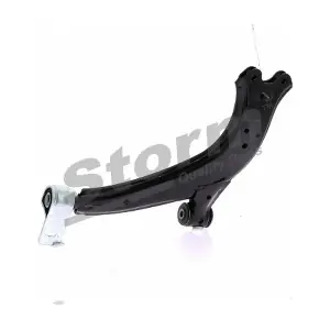 STORM QUALITY PARTS 79056
