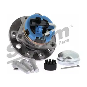 STORM QUALITY PARTS 63066