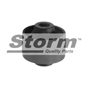 F1076 STORM QUALITY PARTS