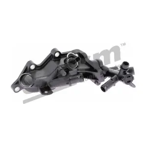 STO5350652 STORM QUALITY PARTS