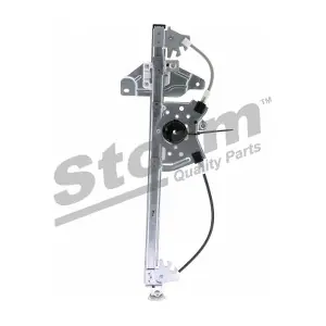 2767518 STORM QUALITY PARTS