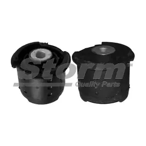 F10653 STORM QUALITY PARTS