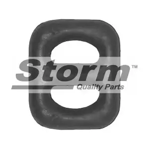 STORM QUALITY PARTS F0270