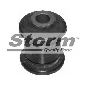 F2033 STORM QUALITY PARTS