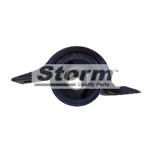 STORM QUALITY PARTS F1935