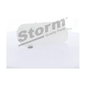F2336 STORM QUALITY PARTS