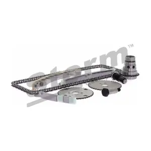 STORM QUALITY PARTS F12897