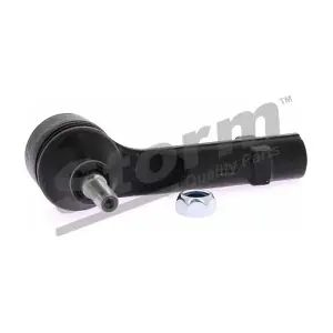 STORM QUALITY PARTS 2857582