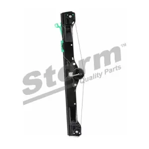 34173 STORM QUALITY PARTS