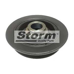 10402 STORM QUALITY PARTS