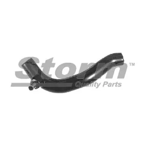 F8187 STORM QUALITY PARTS