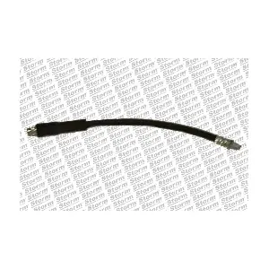 411255 STORM QUALITY PARTS