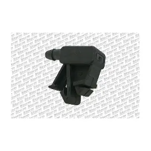 STORM QUALITY PARTS 191290