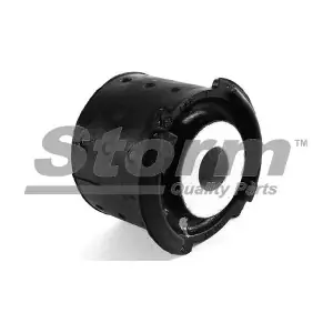 F2530 STORM QUALITY PARTS